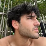 Fernando Lázaro - @lazaroatm - Instagram