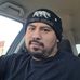 Fernando Lazaro - Facebook