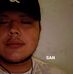 Fernando Lazaro - Facebook