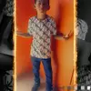 fernando Lazaro - @claudiaclaudia9663 - TikTok