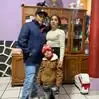 Fernando Lazaro - @fernando.lazaro985 - TikTok