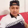 Fernando lazaro - @fernandolazaro_ - TikTok