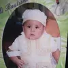 Fernando Lázaro - @fernando.lzaro2 - TikTok