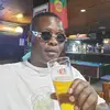 Fernando Lazaro - @fernandolazaro519 - TikTok