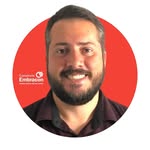 Fernando Lázaro FL Consórcios - @fernandolazaroconsorcios - Instagram