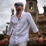 Fernando Lázaro I fotógrafo - @fernandolazaro.photo - Instagram