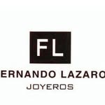 Fernando Lázaro Joyeros - @fernandolazarojoye - Instagram