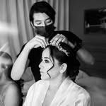 Fernando Lazaro Make Up - @ferndolazaromakeup - Instagram