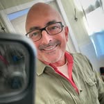 Fernando Lázaro Quintela - @ferlazqui - Instagram