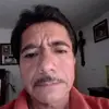 Fernando Lázaro Santos - @fernandolazaro729 - TikTok