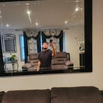 Fernando Vicente - @fernando___lazaro - Instagram