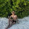 fernandolazaro14 - @fernandolazaro14 - TikTok