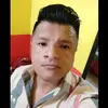 LázaroFer - @lazarofernando229 - TikTok