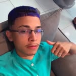 𝐅𝐞𝐫𝐧𝐚𝐧𝐝𝐨  - @_fernandoleandro - Instagram