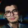 Fernando Leandro - @fernandoleandro525 - TikTok