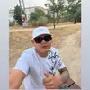 FERNANDO LEANDRO - @fernandoleandrou - TikTok