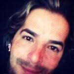 Fernando Leandro - @fernando.leandro.7505 - Instagram
