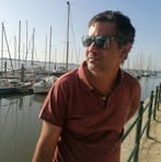 Fernando Leandro - Facebook