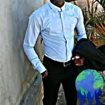 Fernando Leandro - Facebook