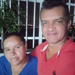 Fernando Leandro - @leandroapontador89 - Instagram