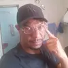 Fernando Leandro - @fernando.leandro123 - TikTok