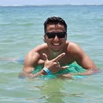 Fernando Leandro - @fernandoleandroc - Instagram