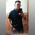 Fernando Leandro - Facebook