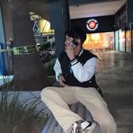 Fernando Leandro - Facebook