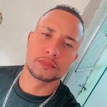 Fernando Leandro - @fernando_leandro_cdn - Instagram