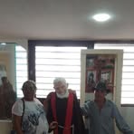 Fernando Leandro - Facebook