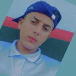 Fernando Leandro - @fernandoleandroyt_123 - Instagram
