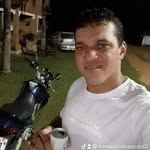 Fernando Leandro - @fernandoalves58948 - Instagram