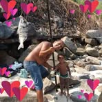 Fernando Leandro - Facebook
