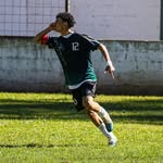 Fernando Leandro - @franciscoleandro_12 - Instagram