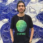 Fernando Leandro - @fernando.leandro.58 - Instagram