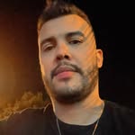 Fernando Leandro - @fernandoleandro212 - Instagram