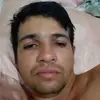 Fernando Leandro - @fernando.leandro696 - TikTok