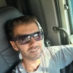 Fernando Leandro - Facebook