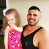 Fernando Leandro - @fernando.leandro76 - TikTok