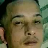Fernando Leandro - @fernando.leandro69 - TikTok