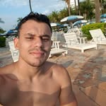 Fernando Leandro - @fernandoleandro - Instagram