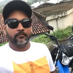 Fernando Leandro - @fernandoleandro48 - Instagram