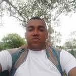 Fernando Leandro - @fernandoleandro1618 - Instagram