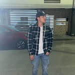 Fernando Leandro - @leandro_fer324 - Instagram