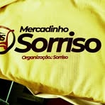 Fernando Leandro - Facebook