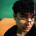 Fernando Leandro - Facebook