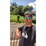 Fernando Leandro - @feeh_leandro7 - Instagram