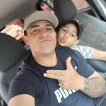 Fernando Leandro - @fernando.leandro.5667901 - Instagram