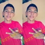 Fernando leandro - @fernando_leandro10 - Instagram
