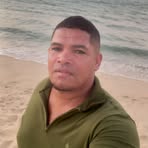 Fernando Leandro - Facebook